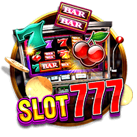 slot gacor